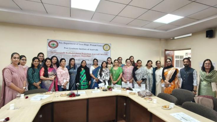 WhatsApp Image 2025-12-23 at 3.44.54 PM-je5ZAVW0Uq.jpeg